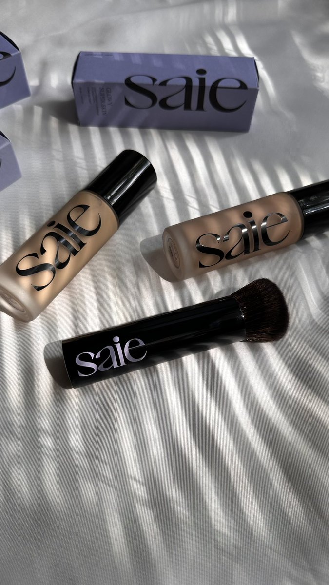I’m so grateful 😭💜 Thank you sm saie!! 🥹