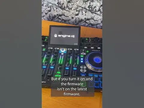 ZentralMedia_PT's tweet photo. Todos #ControladoresDJ/ #Standalone a correr #EngineOS poderem ser actualizados via #Wifi, e avisam-nos da necessidade de o fazer. #Numark #DenonDJ #SC6000 #PrimeGO #Prime2 #Prime4 #SC5000 #MixstreamProPlus #MixstreamProGO #MixstreamPro #SClive2 #SClive4
https://t.co/6khB0YYX5I https://t.co/PtDNEygL47