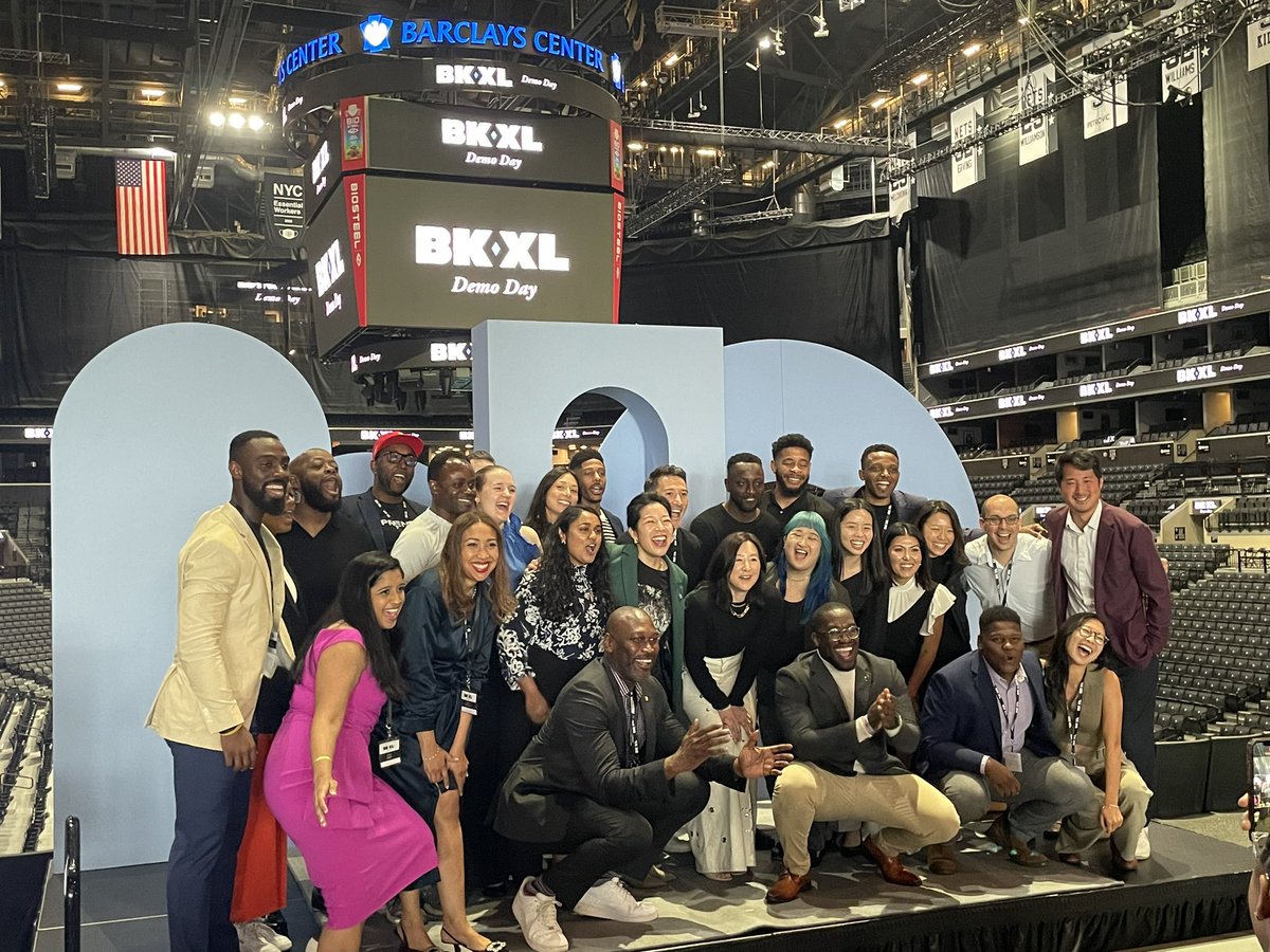 Charlie Stephens tweet media