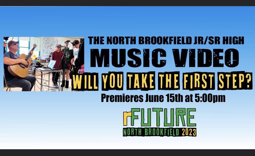 YouTube Thursday June 15th 5:00pm