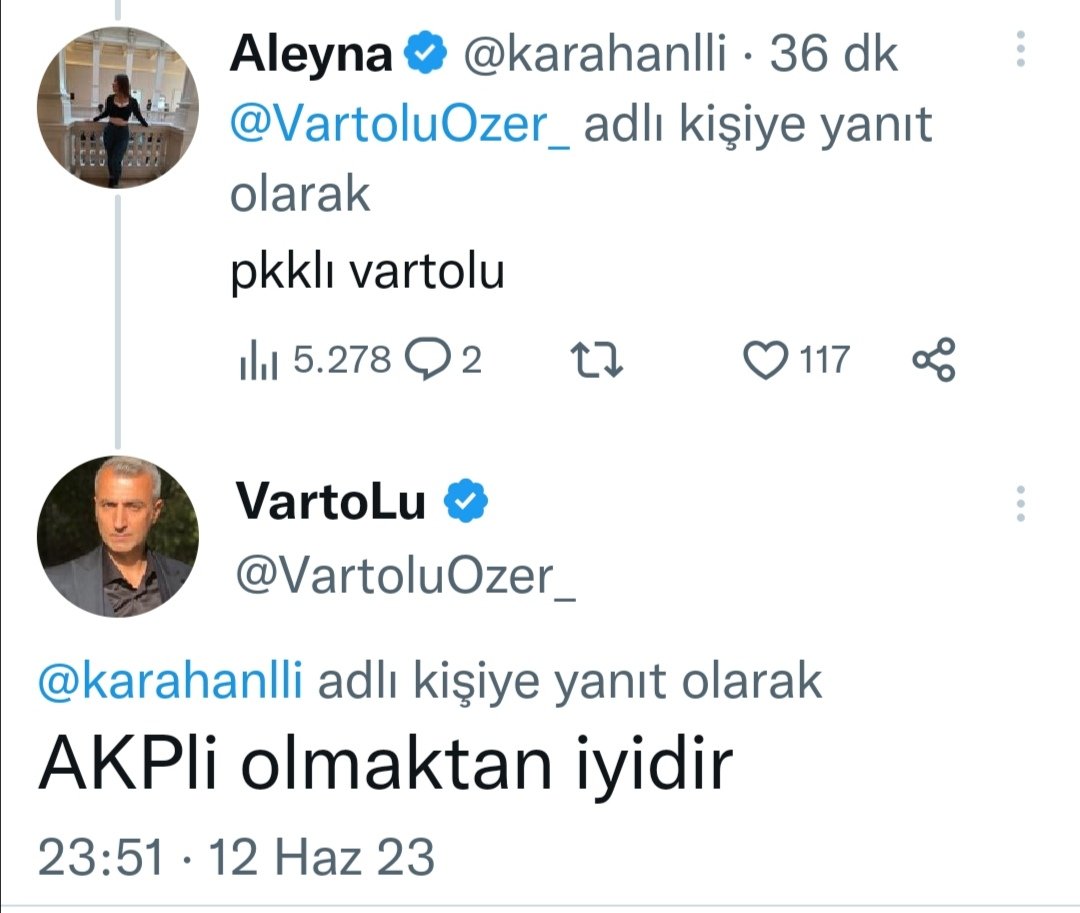 Sırf İnce'yi linçlemek için kimlere itibar ettiğinize iyi bakın gerizekalılar!!!