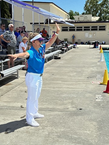 USA Water Polo Referees tweet media