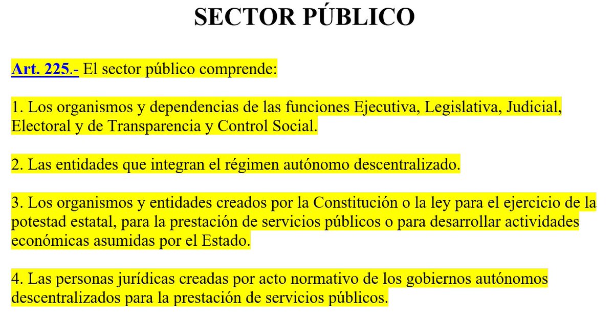mauroandinoe's tweet photo. El exministro Carrillo fue censurado y destituido por la Asamblea. Su candidatura no puede ser calificada por el CNE. La Ley de la Función Legislativa y la Constitución son claras. No puede ejercer cargo público. Inscribirlo es estafar al electorado y hacer fraude democrático. ⤵️ https://t.co/Tp7MS7XL4x