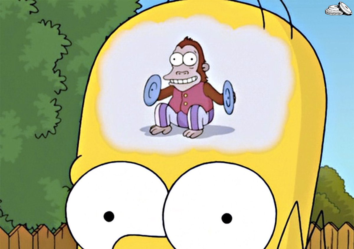 dankjetsmemes's tweet photo. https://t.co/u8ewKSJIpz