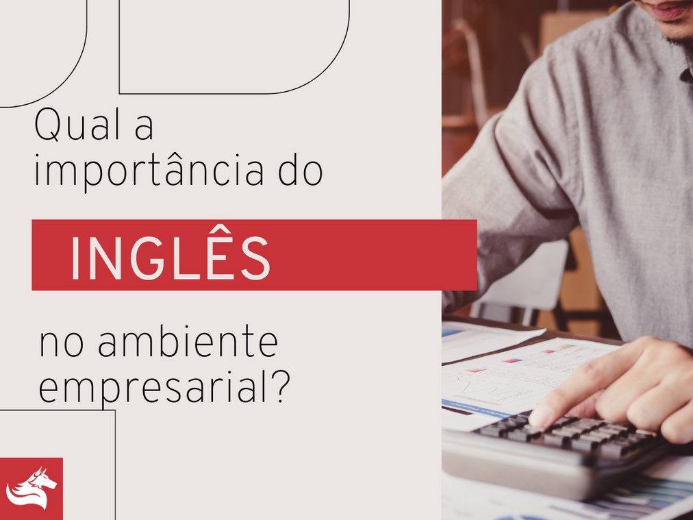 alpha_idiomas's tweet photo. O inglês é a chave para conectar grandes empresas, impulsionar a ciência e dominar a tecnologia. Quer estabelecer conexões sólidas e uma comunicação eficaz? Nós temos a solução! Descubra como podemos abrir portas para o seu sucesso global! 💼✨ #InglêsOnline #Oportunidades https://t.co/rzBM1a6zb8