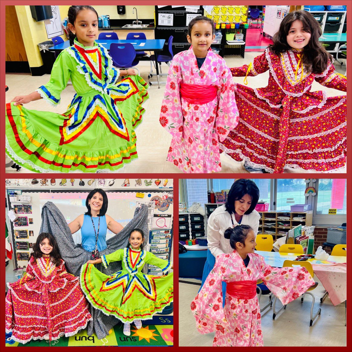 Brenda Silverman tweet media