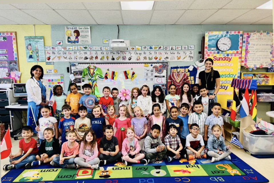 Brenda Silverman tweet media