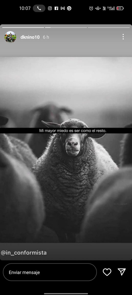 Julio Cesar tweet media