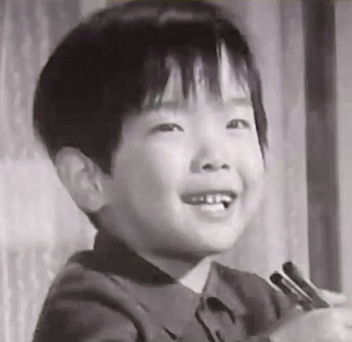 オダブツのジョー on Twitter 