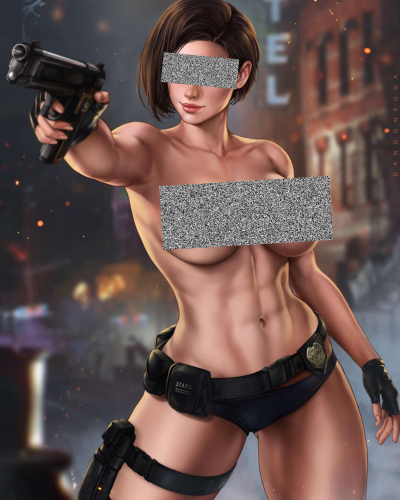ThePornLife23's tweet photo. "Perving on mommy´s muscles or maybe on her tits? you are such a fucking loser"
#2dfd #findom #fendom #goddess #hentai #captions #censor #JillValentine #ResidentEvil https://t.co/Vt4abq02uO