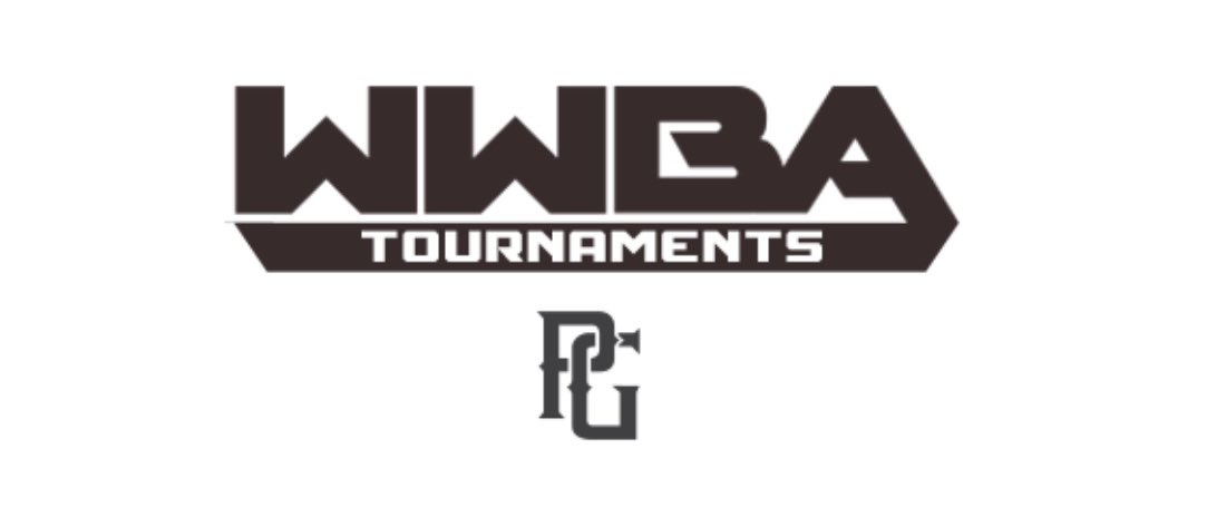 caden_sturgill's tweet photo. 4-1 weekend @ PG WWBA NC - HighPoint, NC- Top 4 finish for us (TN Crusaders-15U)💪🏻⚾️ https://t.co/eLK0XCs5eh