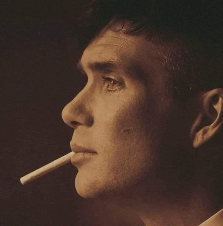 لم ينته احد لغرقي ، انا الذي ظهرت بمظهر الناجي دوما !!؟؟