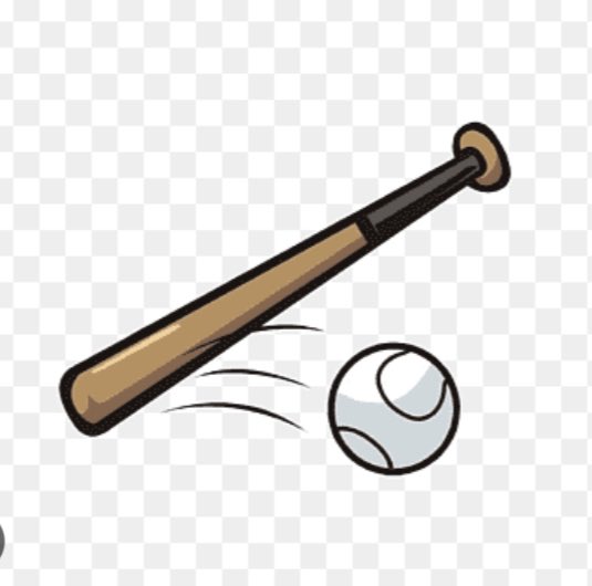 AFisherSH_ORION's tweet photo. Year 10 …this term’s sporting activity is Rounders. We need 5 girls and 5 boys to compete. Game to take place on Wednesday 14th June after school. Hunters let’s go.#participationequalspoints https://t.co/8TNvvtZOK5