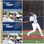 Photo by ICCP Baseball (@ICCPBaseball)