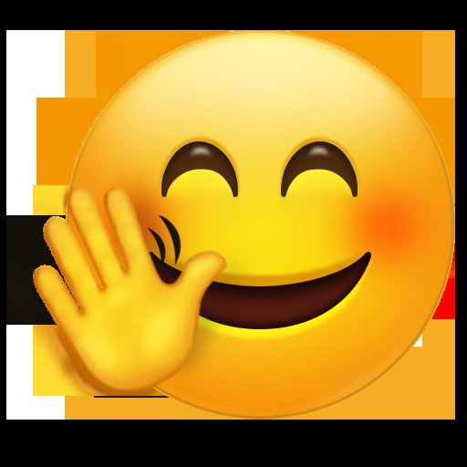 Brandonmos96016's tweet photo. @wshayaz Follow for follow https://t.co/lPpT504Bbn