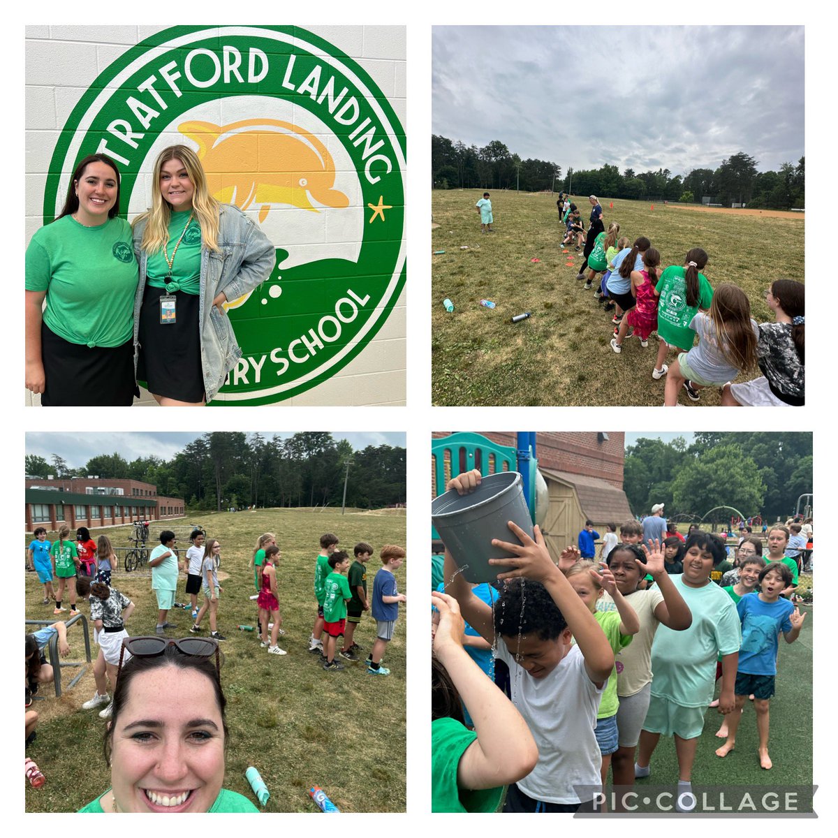 Miss Piper Johnson tweet media