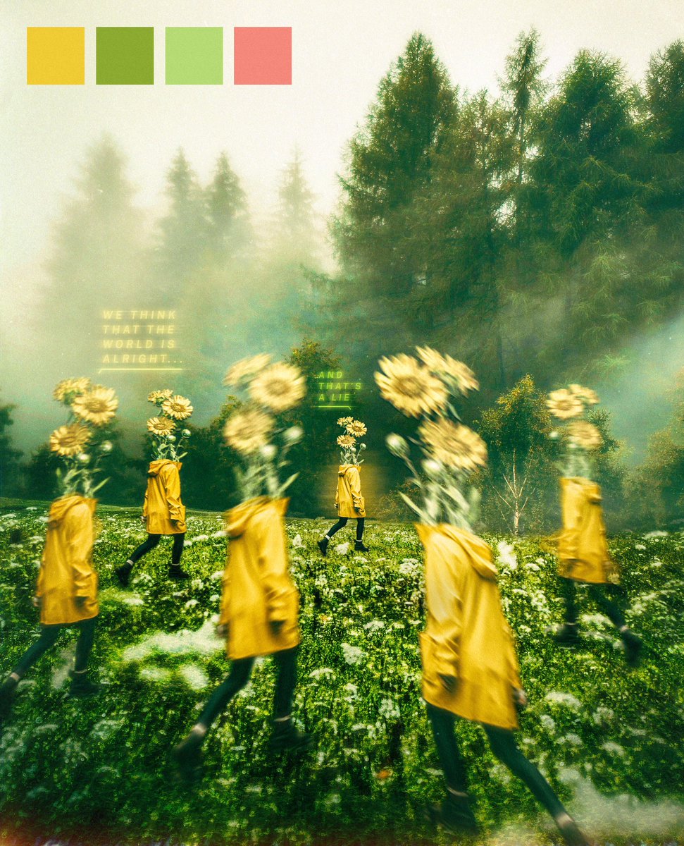 You can’t live there forever.