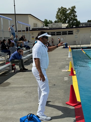 USA Water Polo Referees tweet media