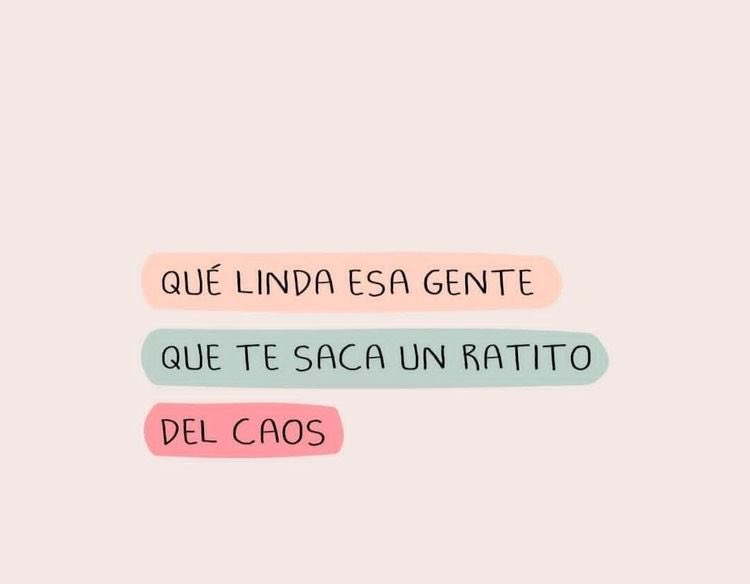 se merecen todo❤️‍🩹❤️‍🩹