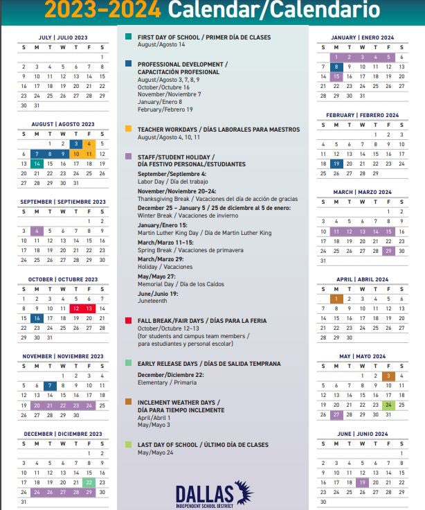 We’re gearing up for another successful year at McNair Elementary!!! 🎊