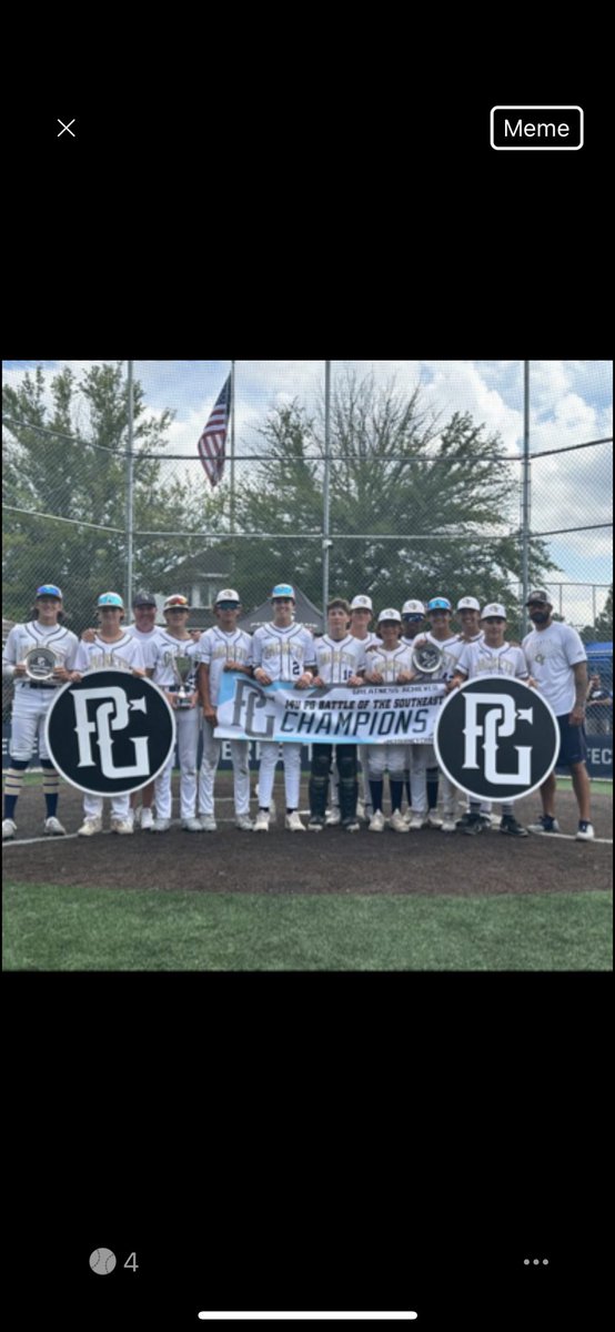 Georgia Jackets tweet media