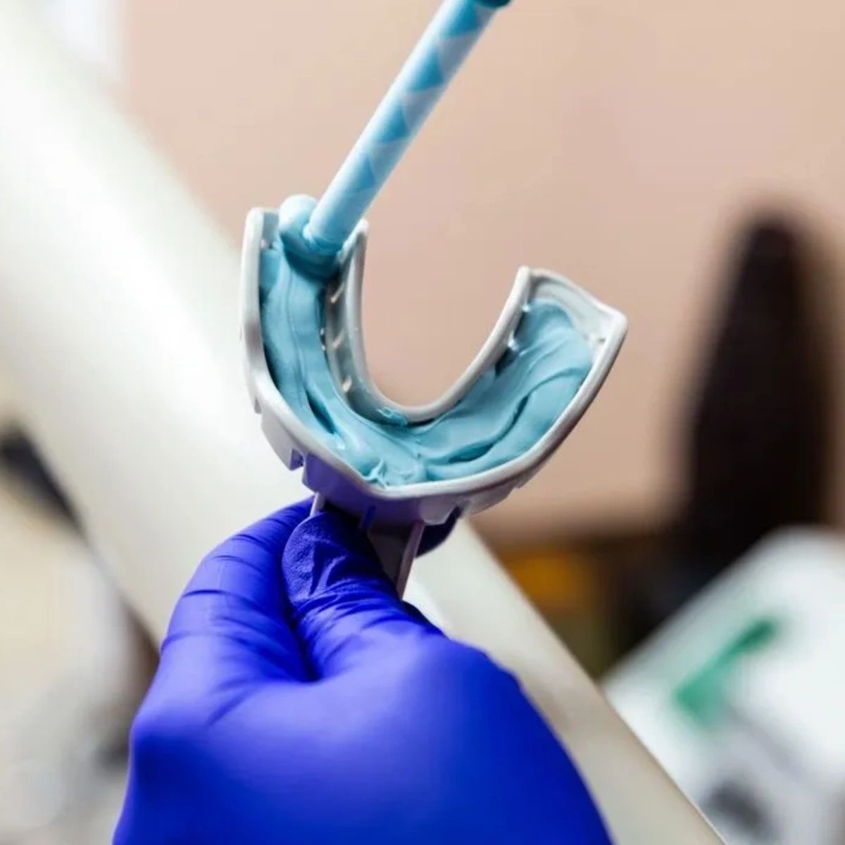 sandquistdds's tweet image. Fluoride is known for strengthening enamel, and it can also taste pretty good too. If you could develop your own fluoride flavor, what would it be? 🤔 #fluoride