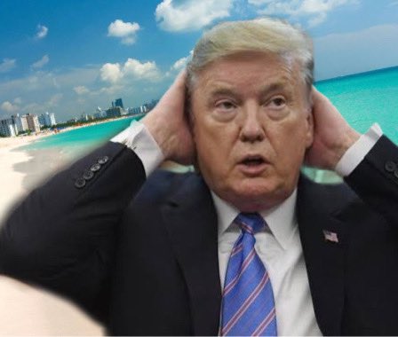 Jon Cooper 🇺🇸 tweet media