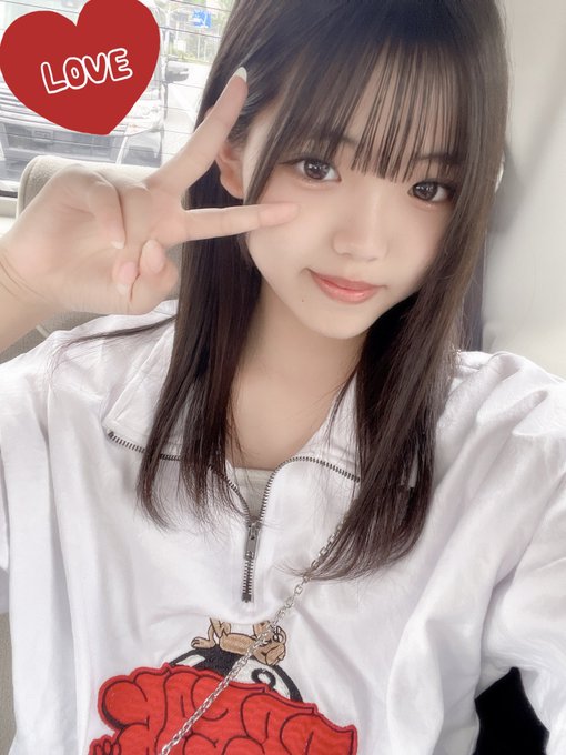 Twitterのコスプレ画像25