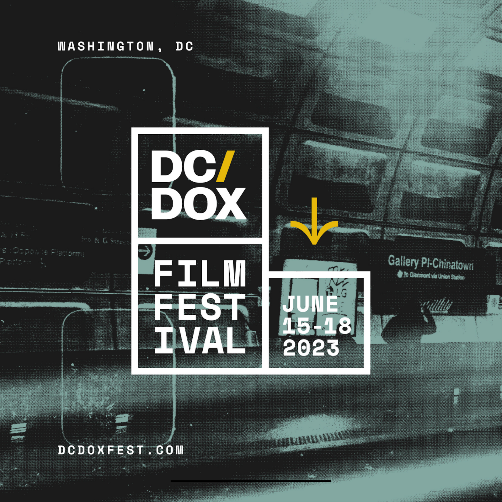 Philip A. Shane tweet media