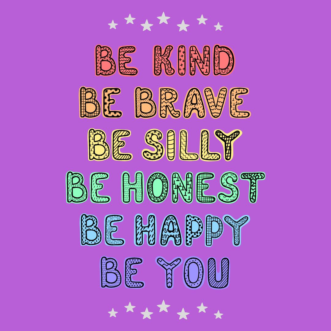 Beautiful! ☮️
#beyou #bekind #behappy #behonest #bebrave #besilly #beyoutiful #beautiful #peace