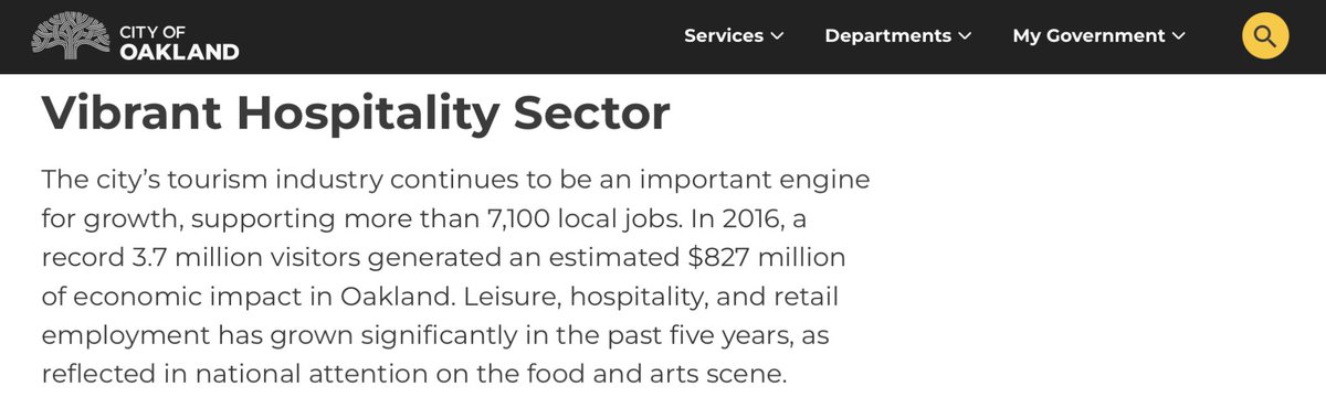 Join the pack. Howl Network, 2026. tweet media