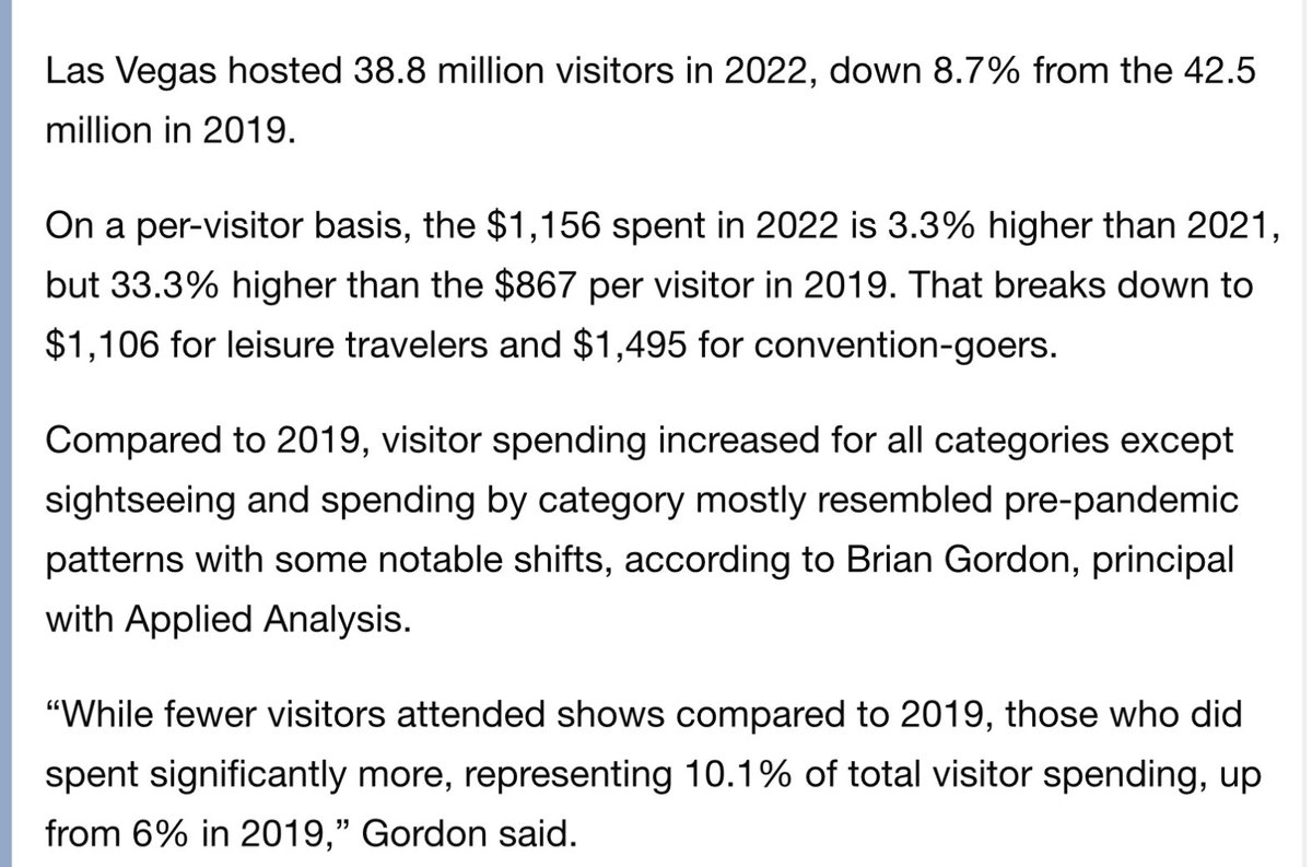 Join the pack. Howl Network, 2026. tweet media