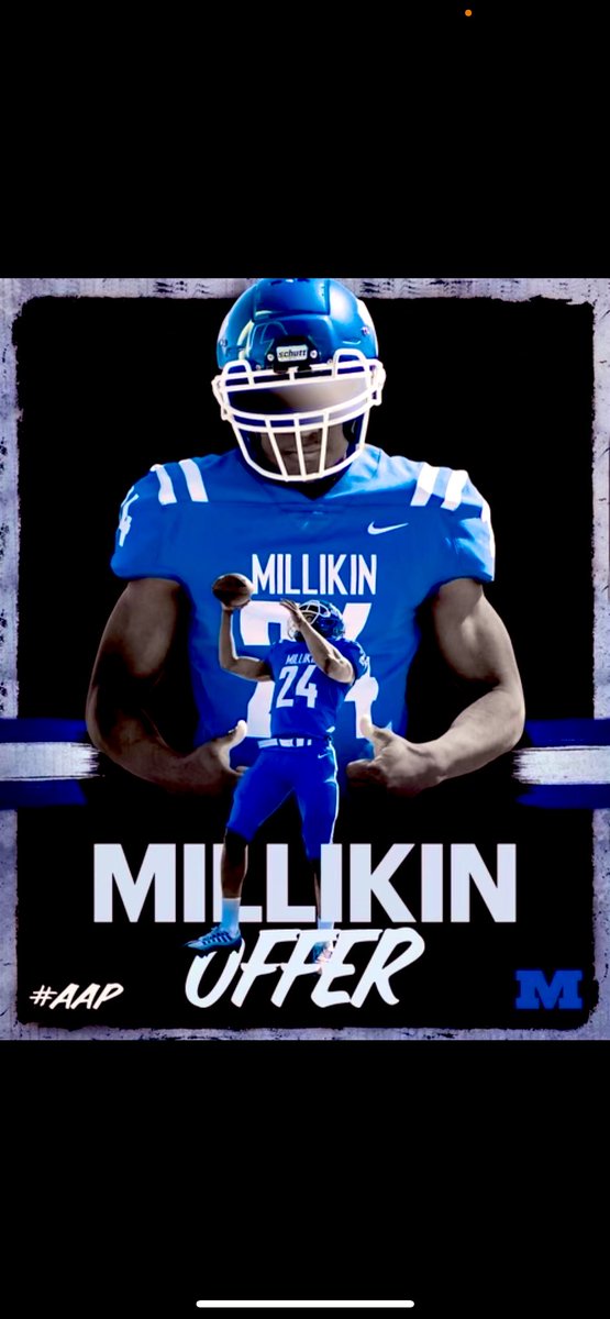 Noah Vera tweet media