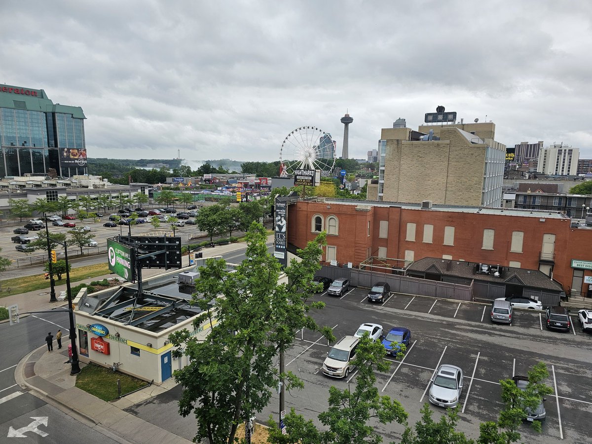 Jean-Christophe Chevalier|Ledger 🅻 tweet media