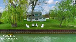 Cheri Jacobus tweet media