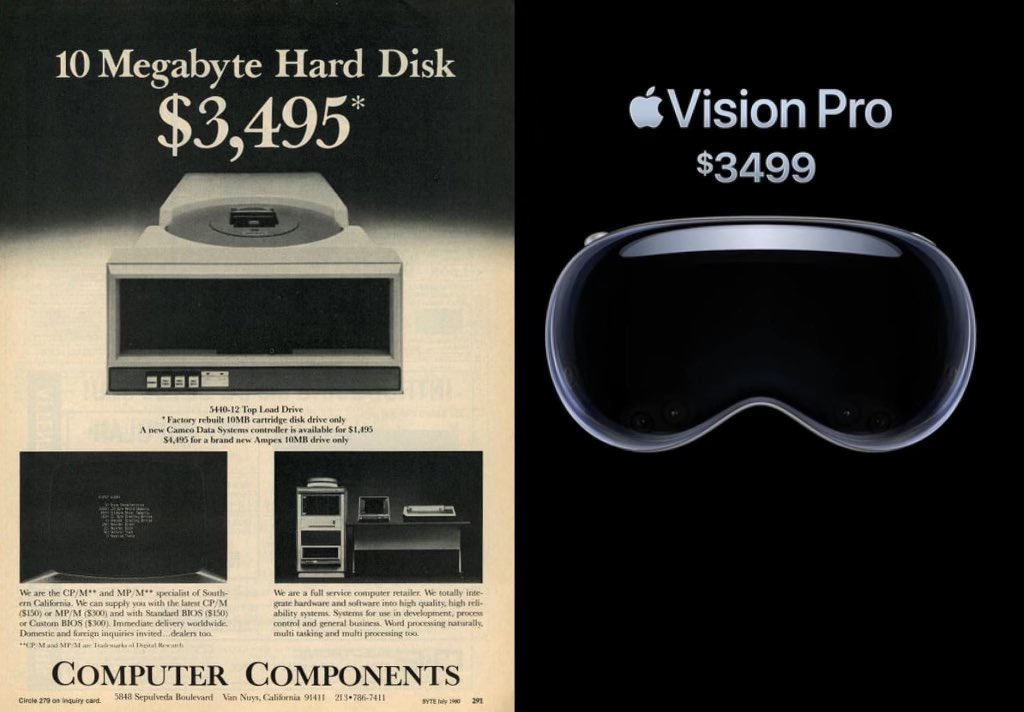 🍞bcBread🍞 tweet media