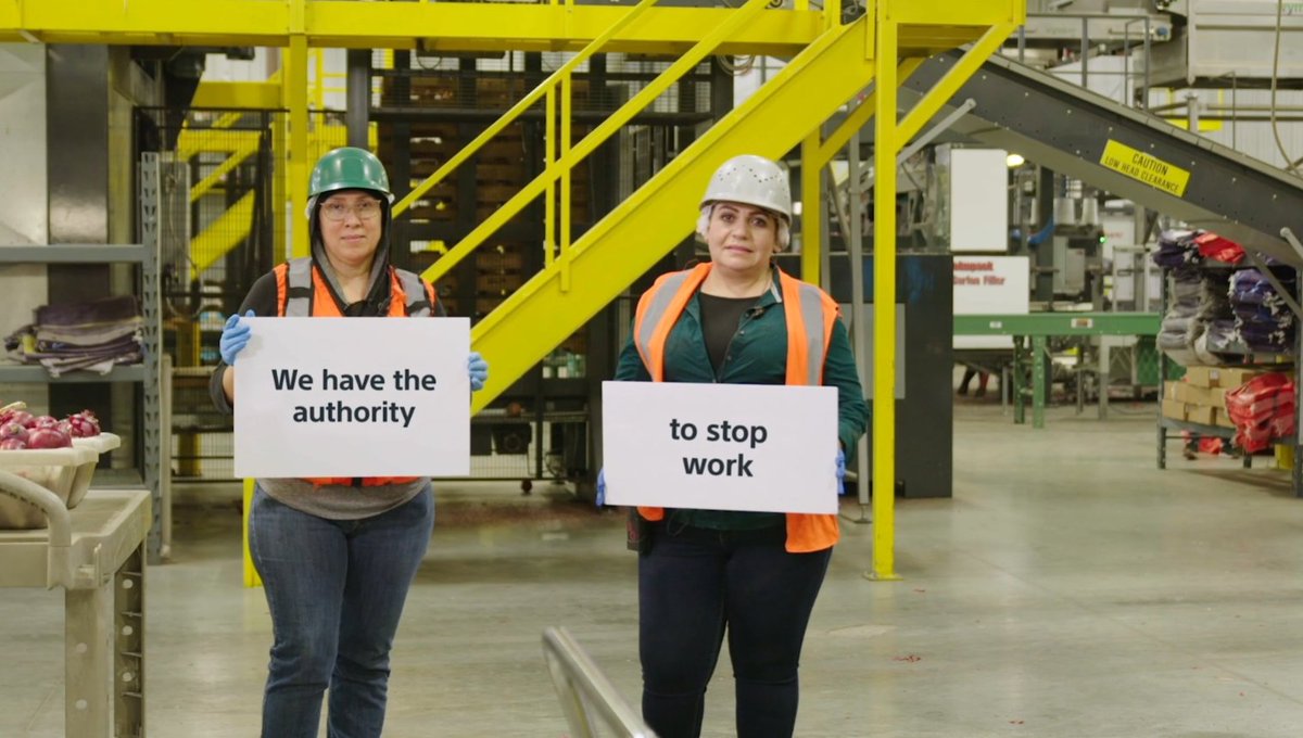 iCowVideo's tweet image. Agriculture has been a pillar to our society, providing resources such as food, fuel, and fiber. AgReserves is committed to supporting this vital industry by providing jobs and supporting families.

Blog lnkd.in/enxtcXap

Visit icow.tv for more info.