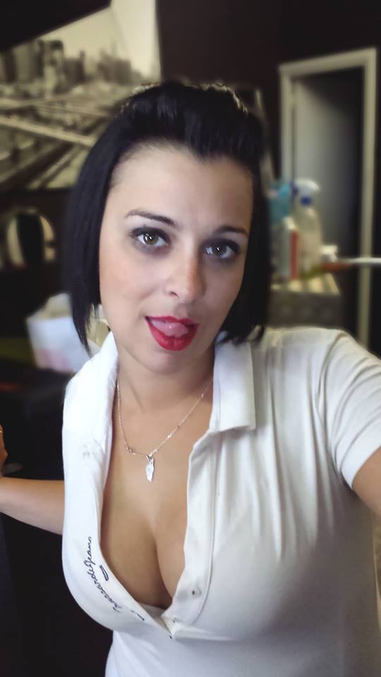 CALDI FILM PORNO SEXTUBE CON TETTE GROSSE FIGA CULO YOUPORN visual data 6