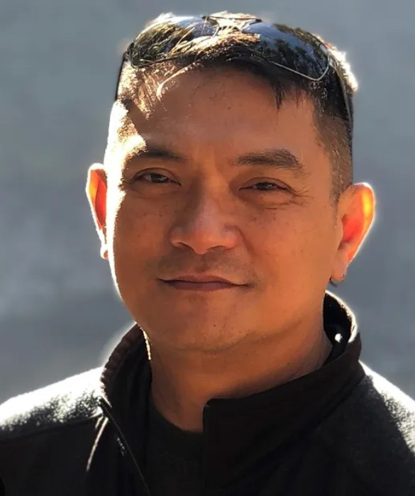 WillametteMBA's tweet photo. ⚡Veteran alum spotlight!⚡Luis M. Ordona MBA'11 works as a Lead Program Analyst at Bonneville Power Administration. Prior to his MBA studies, Luis served in the U.S. Army for more than 20 years.  Congrats on your successful career change Luis! And thank you for your service. https://t.co/LhNMb0i4TL