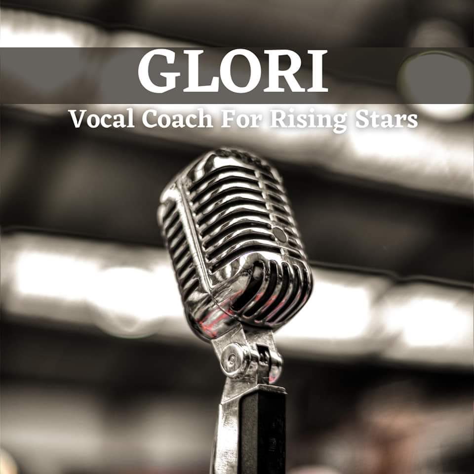 Hey guys

It's always a joy to see people reach their singing goals. Are you ready?

Visit my website glorisings.com/teaching 

Link in bio.
@ggcreativearts @glorisings 
#teach  #teaching #vocal #vocalcoach #doitforyou #love