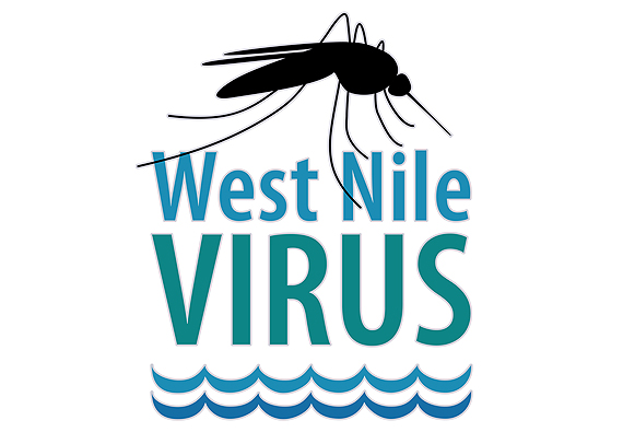 Did you know that Three Rivers Health Department monitors mosquitoes in our community? Mosquitos are trapped and sent to a lab, then tested for viruses such as West Nile Virus, Dengue, and more. 🦟 This helps our community stay informed and safe! 
#publichealth