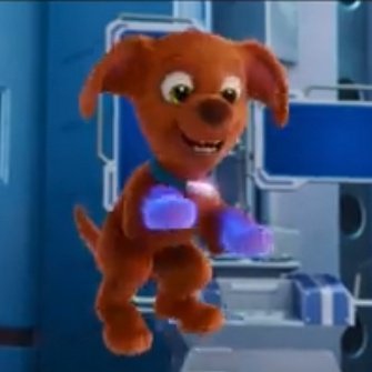 Zuma_throne's tweet photo. #NewProfilePic #PawPatrol #PAWPatrolTheMightyMovie https://t.co/4H0YEM6GoG