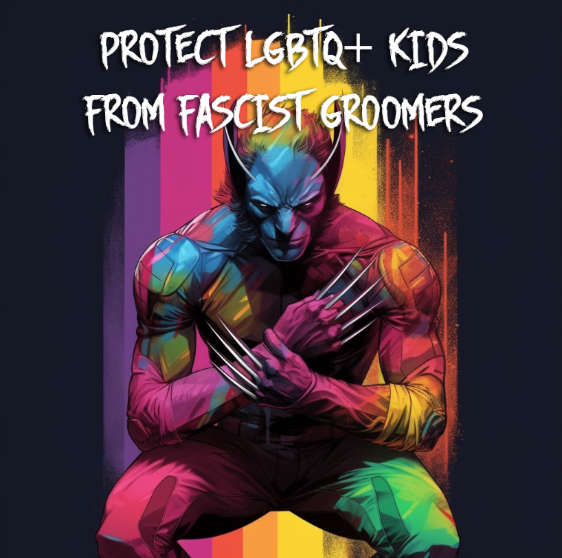 theserfstv's tweet image. 