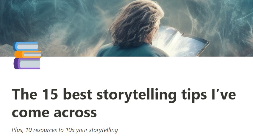 Nathan Baugh tweet media