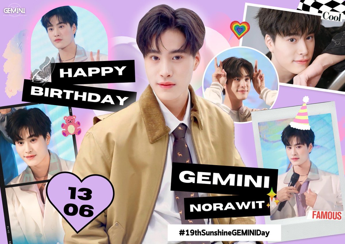 Geminint_Family tweet media