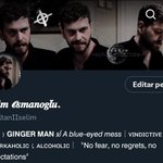 Photo by (16) 𝓢𝒆𝒍𝒊𝒎 𝓞𝒔𝒎𝒂𝒏𝒐𝒈̆𝒍𝒖. (@sultanIIselim)