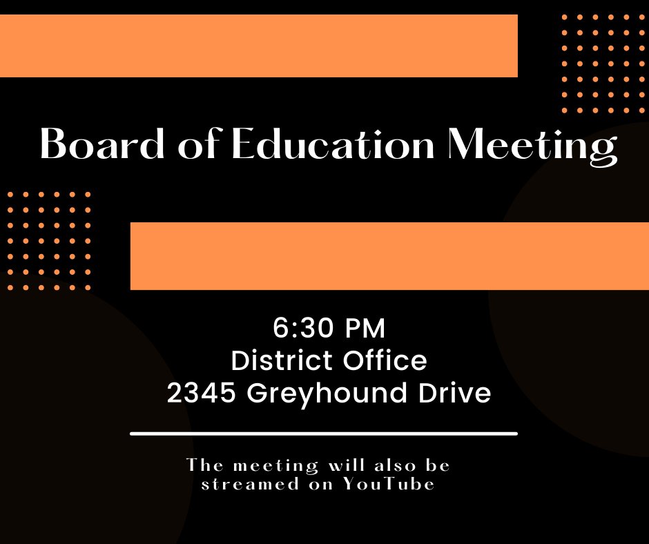 Augusta Schools tweet media