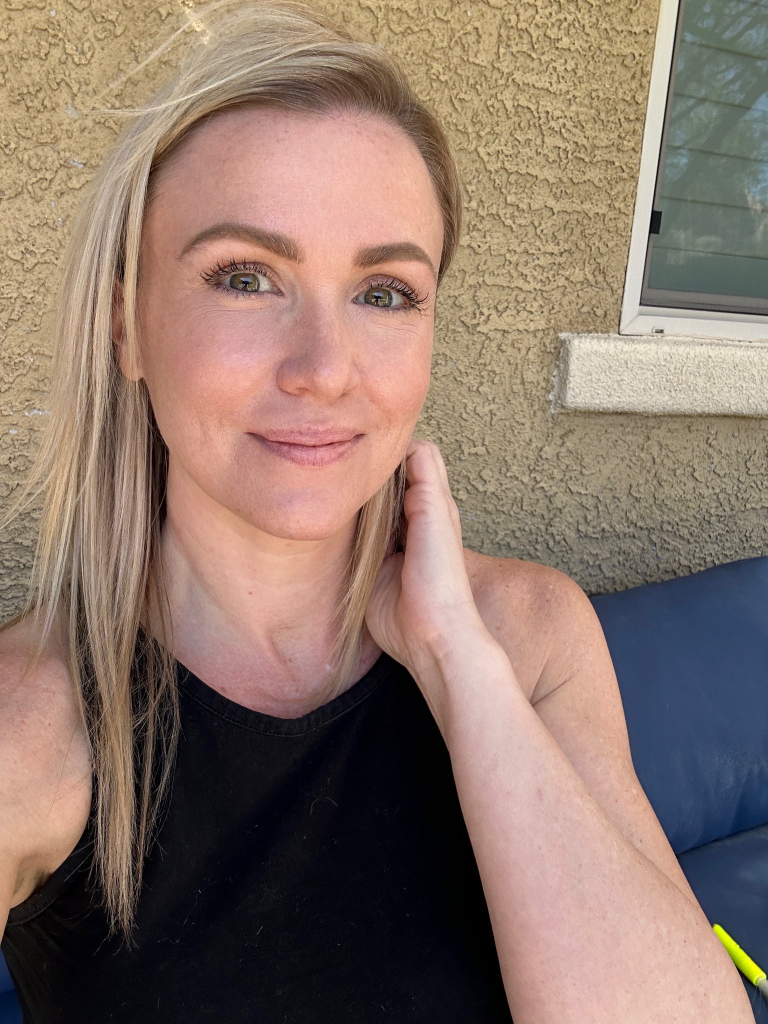 TW Pornstars - Kate Shelor. Twitter. 5:00 PM - 12 Jun 2023