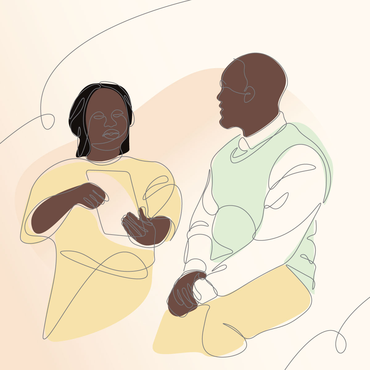 ABAesq's tweet photo. Six ways struggling lawyers can reconnect with meaning and purpose in their lives: https://t.co/7jqokPZNKI https://t.co/Rfczgj26t3