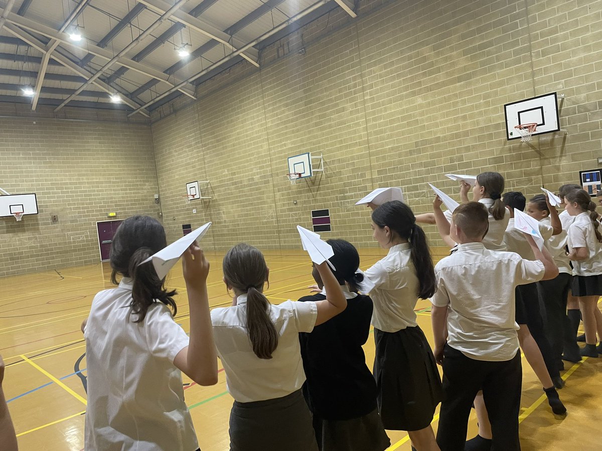 Christopher De Koning tweet media